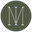 Mantra Brand Coupons and Promo Code