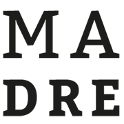 Manuel Dreesmann Coupons and Promo Code