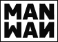 Manwan Coupons and Promo Code