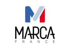 Marca France Coupons and Promo Code