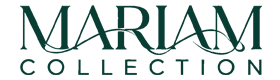 Mariam Col Coupons and Promo Code