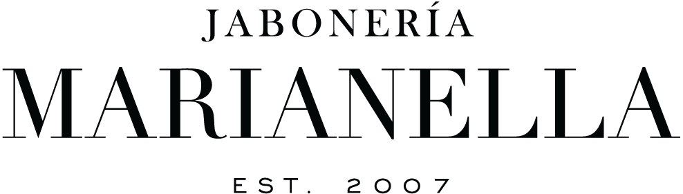 Marianella Coupons and Promo Code