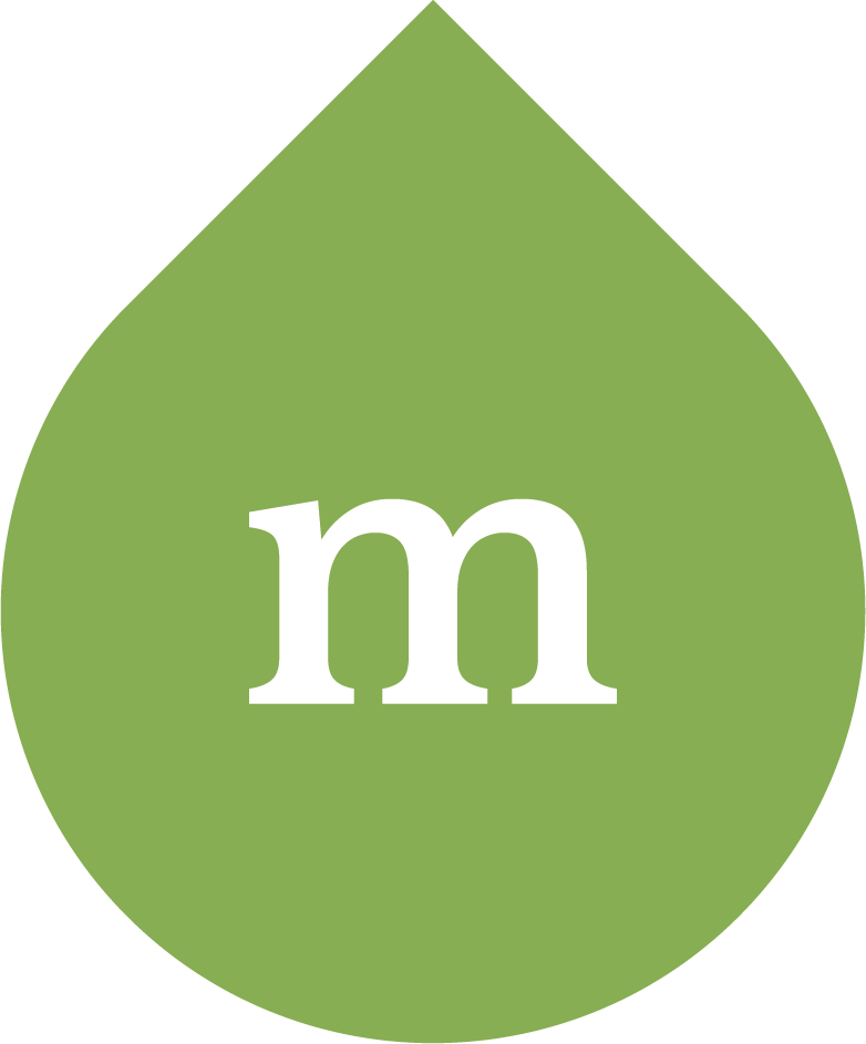 Marie Originals Coupons and Promo Code