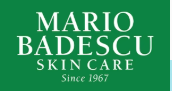 Mario Badescu Coupons and Promo Code