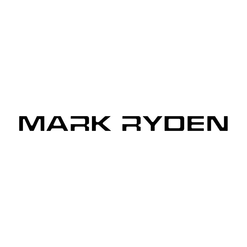 Mark Ryden Global Coupons and Promo Code