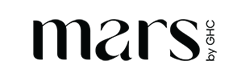 Mars Ghc Coupons and Promo Code