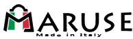 Maruse Coupons and Promo Code