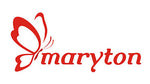 Maryton Coupons and Promo Code