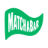 Matchabar Coupons and Promo Code