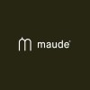 Maude Coupons and Promo Code