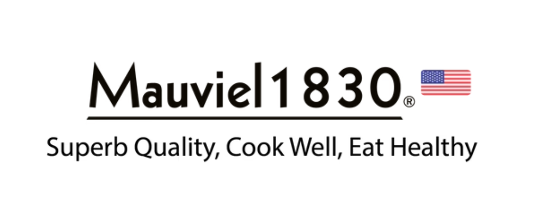 Mauviel USA Coupons and Promo Code