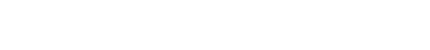 Mavo Care Coupons and Promo Code
