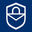 Mb Sentinel Coupons and Promo Code