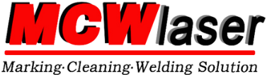 Mc Wlaser Coupons and Promo Code