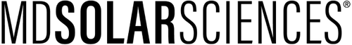 Mdsolarsciences Coupons and Promo Code