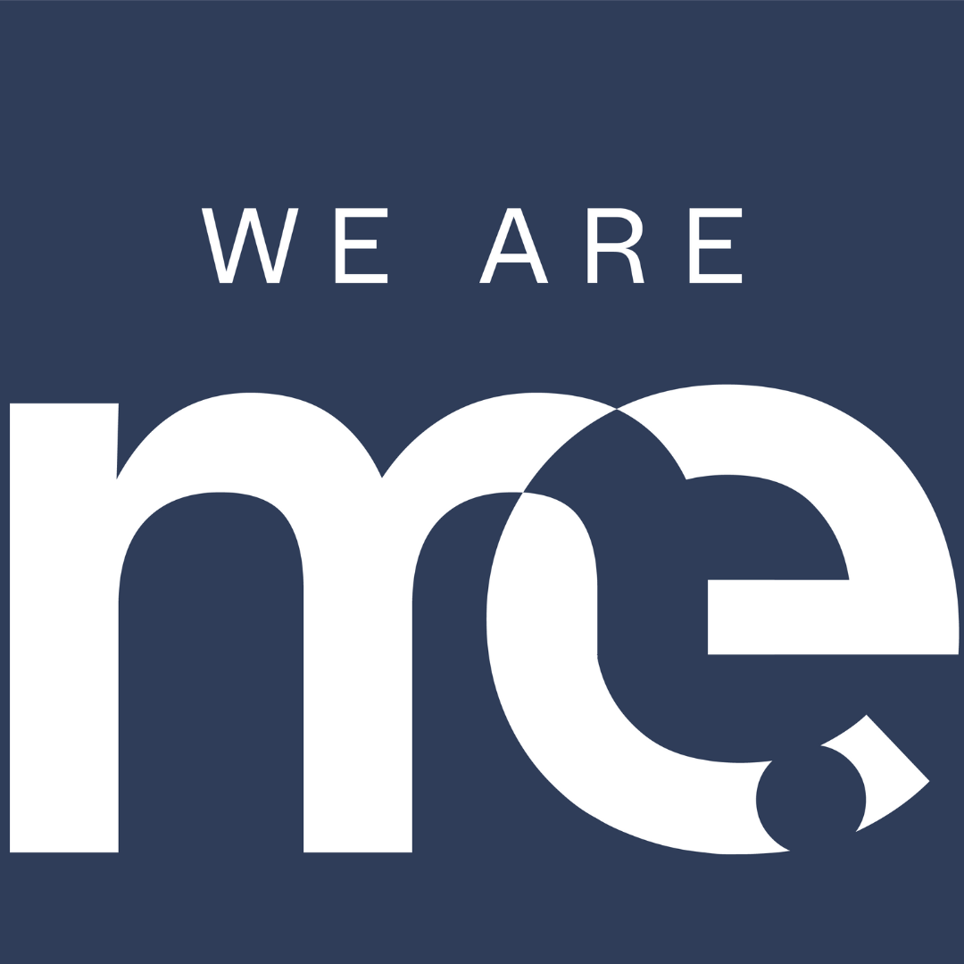 Me Cosmetics Coupons and Promo Code