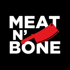 Meat N Bone Coupons and Promo Code