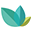 Medcursor Coupons and Promo Code