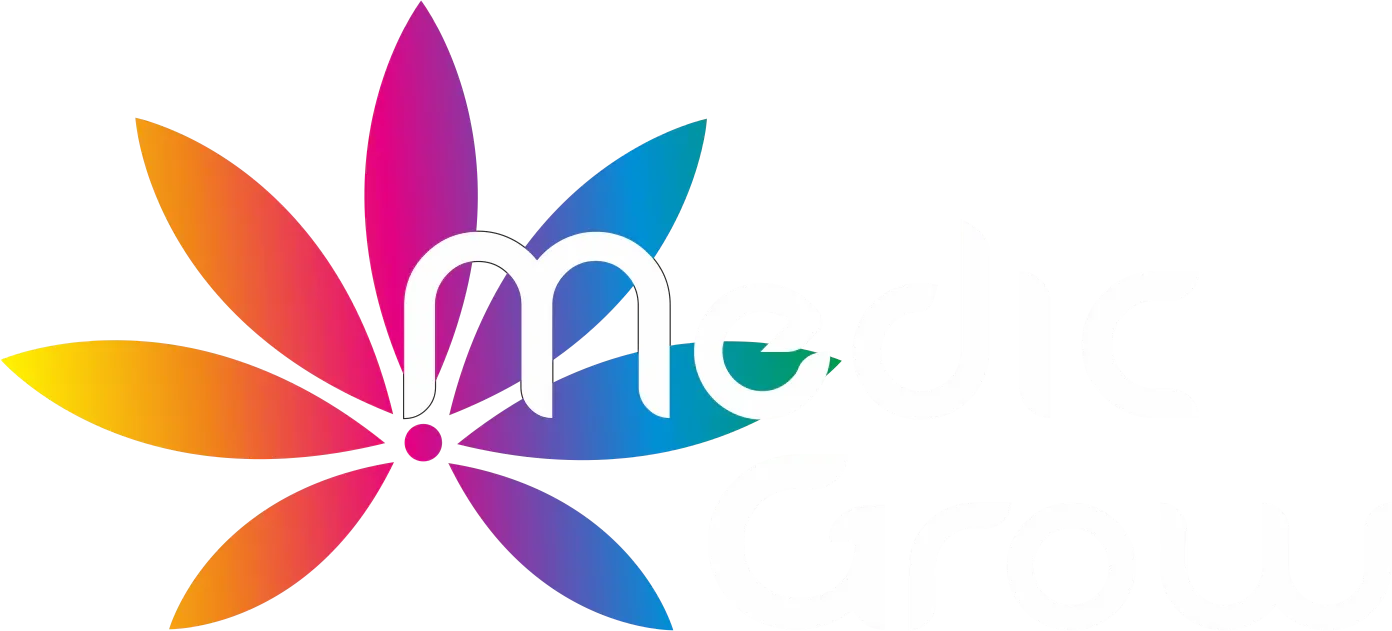 Medicgrow Coupons and Promo Code