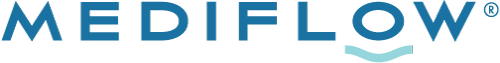 Mediflow Coupons and Promo Code