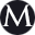 Medusa Australia Coupons and Promo Code