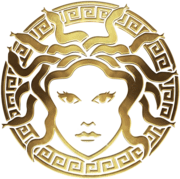 Medusa Jewelry Coupons and Promo Code