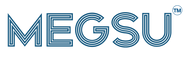Megsu Coupons and Promo Code