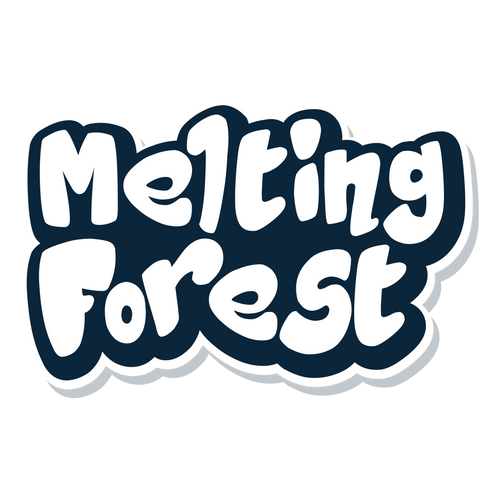 Melting Forest Coupons and Promo Code