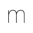 Memobottle Coupons and Promo Code