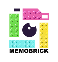 Memobrick Coupons and Promo Code