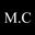 Menscrafted Coupons and Promo Code