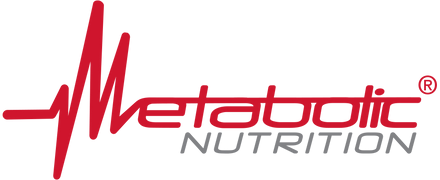 Metabolic Nutrition Coupons and Promo Code