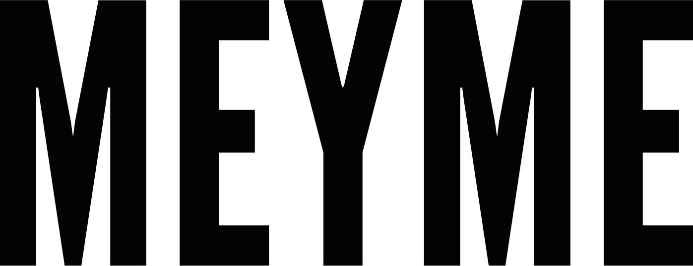 Meymestore Coupons and Promo Code