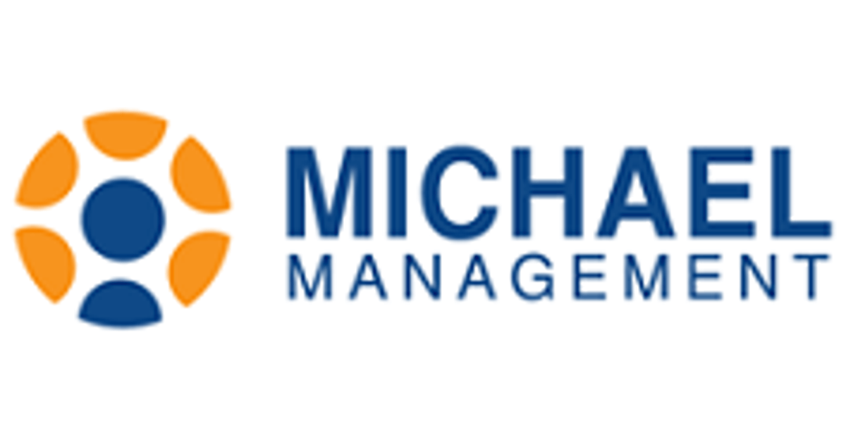 Michael Management Coupons and Promo Code