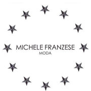 Michele Franzese Moda Coupons and Promo Code