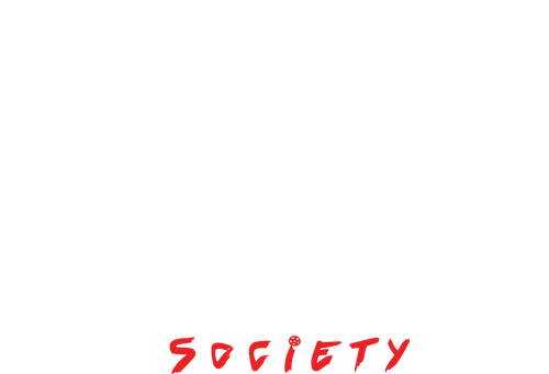 Midnight Monster Society Coupons and Promo Code