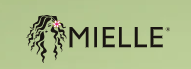 Mielle Organics Coupons and Promo Code