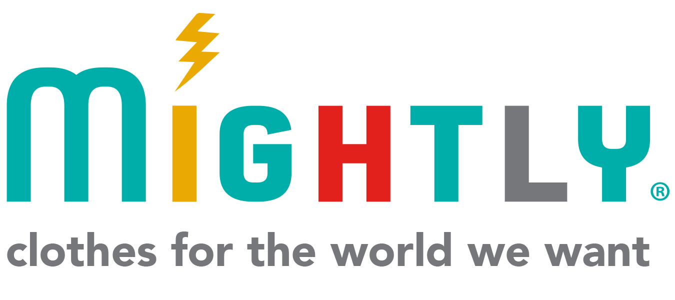 Mightly Coupons and Promo Code