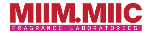 Miimmiic Coupons and Promo Code