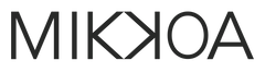 Mikkoa Coupons and Promo Code