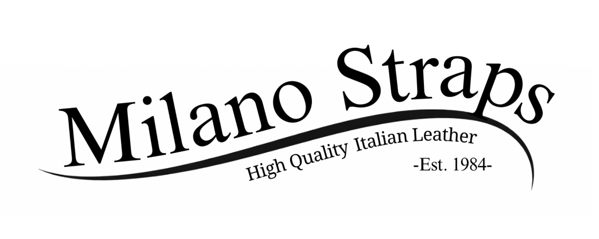 Milano Straps Coupons and Promo Code