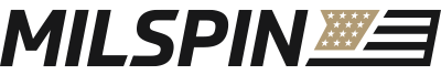 Milspin Coupons and Promo Code