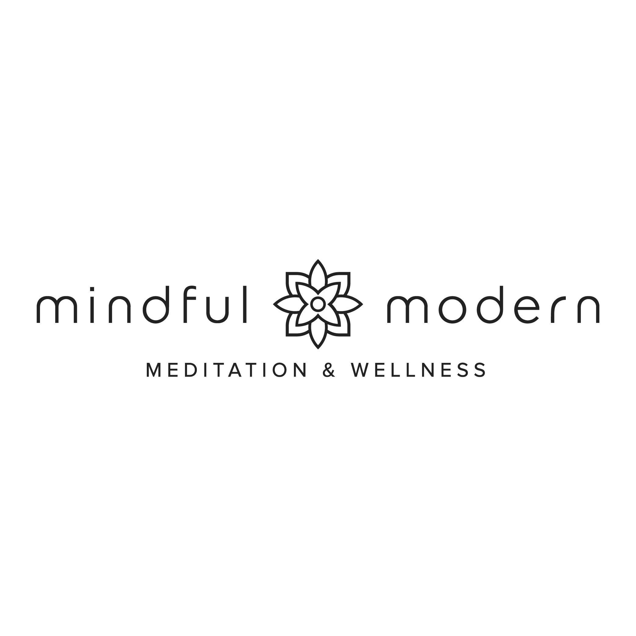 Mindful and Modern Coupons and Promo Code