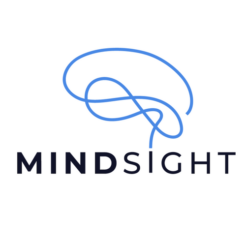 Mindsight Now Coupons and Promo Code