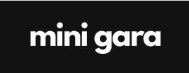Mini Gara Coupons and Promo Code