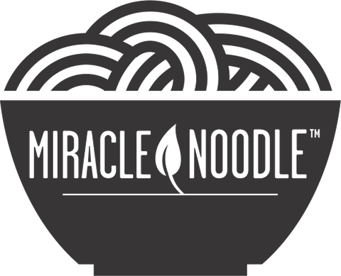 Miracle Noodle Coupons and Promo Code