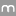 Mirohome Coupons and Promo Code