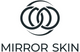 Mirror Skin Coupons and Promo Code