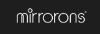 Mirrorons Coupons and Promo Code