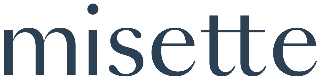 Misette Table Coupons and Promo Code